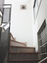 Escalera