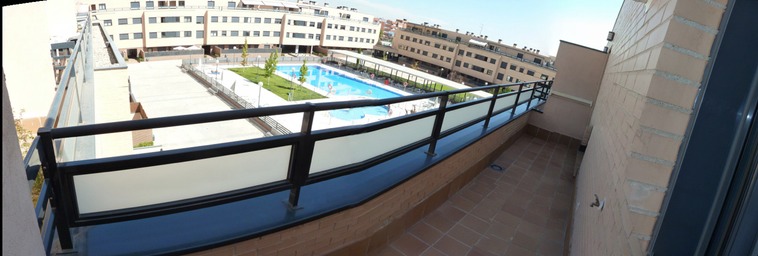 terraza 1